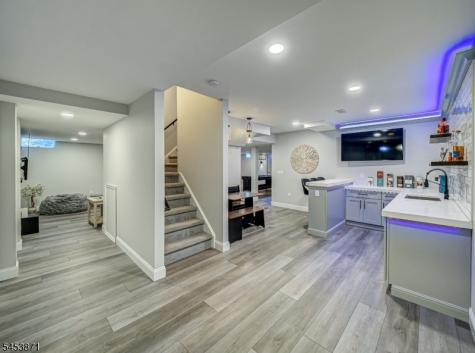 10 Spyglass Road Montgomery NJ 08558