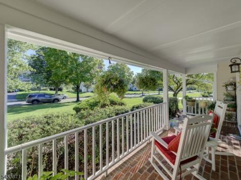 10 Spyglass Road Montgomery NJ 08558