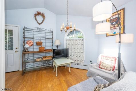 12 Elmwood Terrace West Caldwell NJ 07006