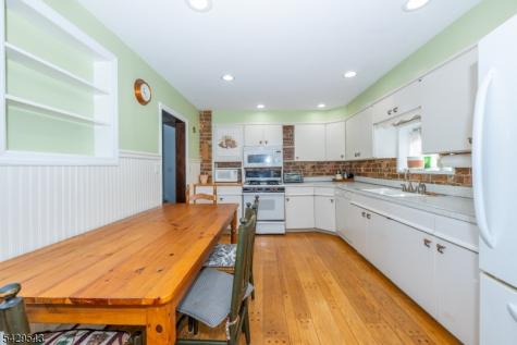 12 Elmwood Terrace West Caldwell NJ 07006
