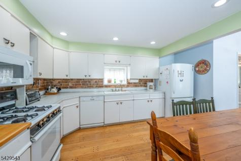 12 Elmwood Terrace West Caldwell NJ 07006