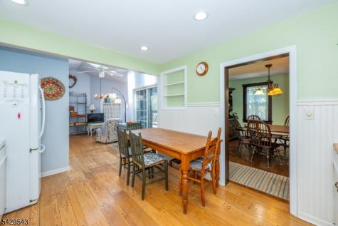 12 Elmwood Terrace West Caldwell NJ 07006