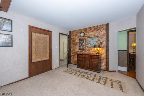 12 Elmwood Terrace West Caldwell NJ 07006