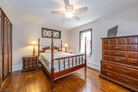 12 Elmwood Terrace West Caldwell NJ 07006