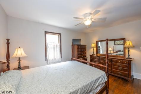12 Elmwood Terrace West Caldwell NJ 07006