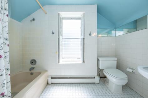 12 Elmwood Terrace West Caldwell NJ 07006