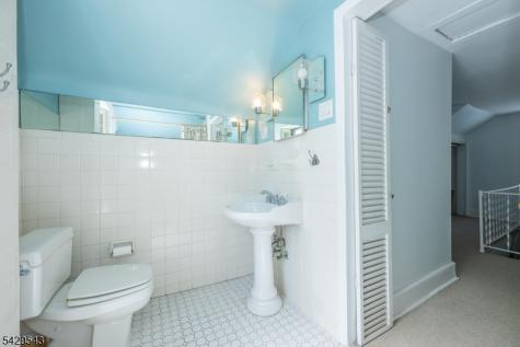 12 Elmwood Terrace West Caldwell NJ 07006