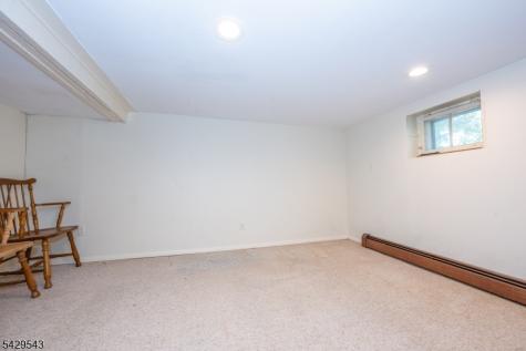 12 Elmwood Terrace West Caldwell NJ 07006