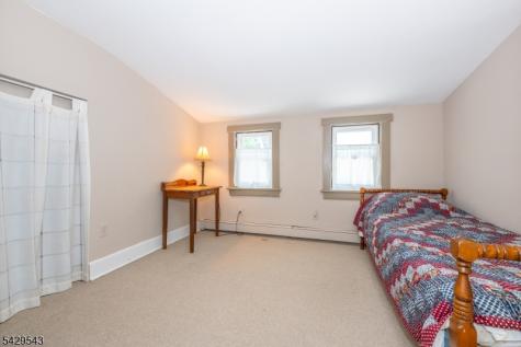 12 Elmwood Terrace West Caldwell NJ 07006