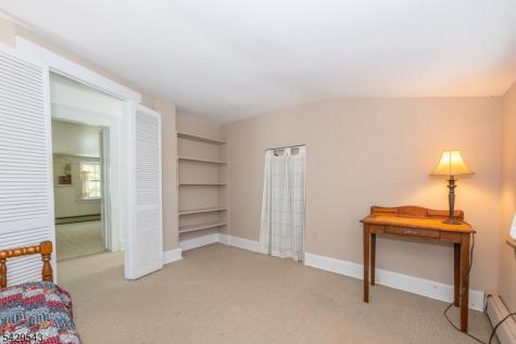 12 Elmwood Terrace West Caldwell NJ 07006