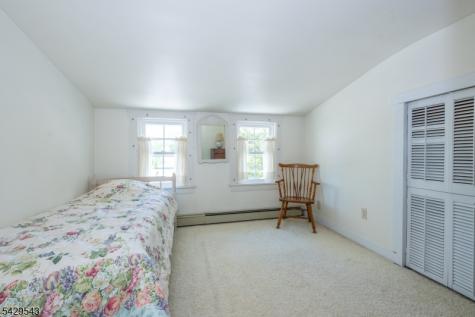 12 Elmwood Terrace West Caldwell NJ 07006