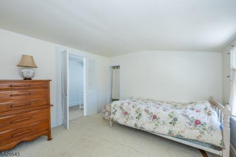 12 Elmwood Terrace West Caldwell NJ 07006
