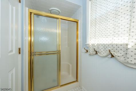 12 Elmwood Terrace West Caldwell NJ 07006