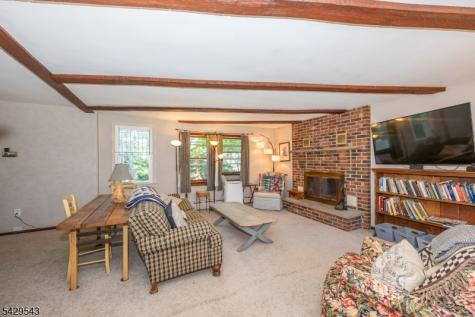 12 Elmwood Terrace West Caldwell NJ 07006