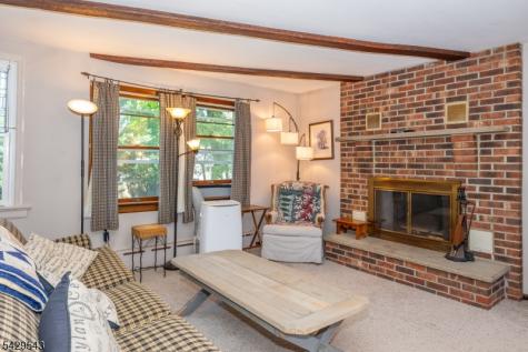 12 Elmwood Terrace West Caldwell NJ 07006