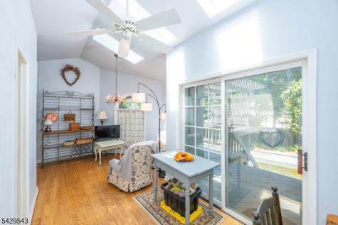 12 Elmwood Terrace West Caldwell NJ 07006