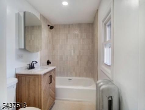 626 Tremont Avenue City Of Orange NJ 07050