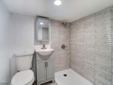 626 Tremont Avenue City Of Orange NJ 07050
