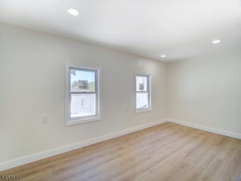 626 Tremont Avenue City Of Orange NJ 07050