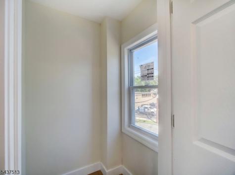 626 Tremont Avenue City Of Orange NJ 07050