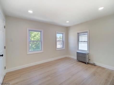 626 Tremont Avenue City Of Orange NJ 07050