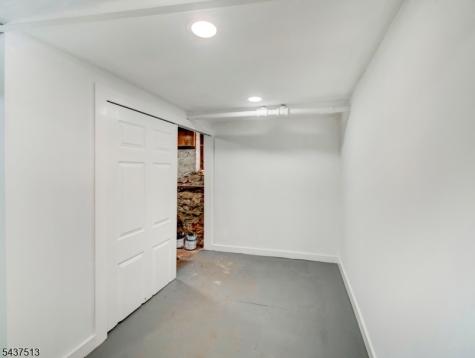 626 Tremont Avenue City Of Orange NJ 07050