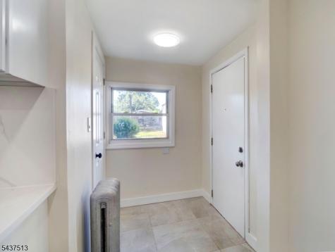626 Tremont Avenue City Of Orange NJ 07050