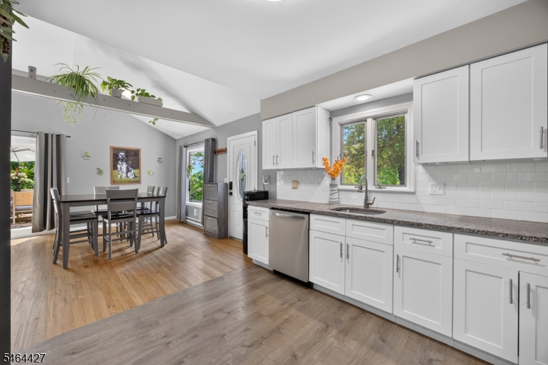 15 Phlox Terrace Vernon NJ 07418