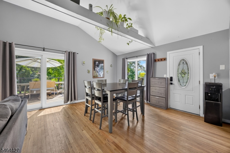 15 Phlox Terrace Vernon NJ 07418