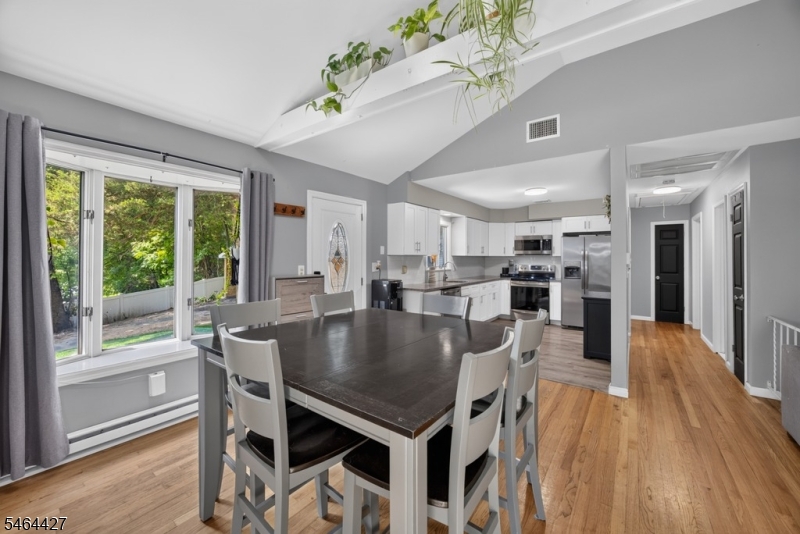 15 Phlox Terrace Vernon NJ 07418