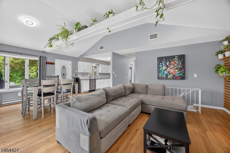 15 Phlox Terrace Vernon NJ 07418