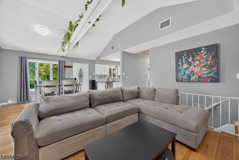 15 Phlox Terrace Vernon NJ 07418