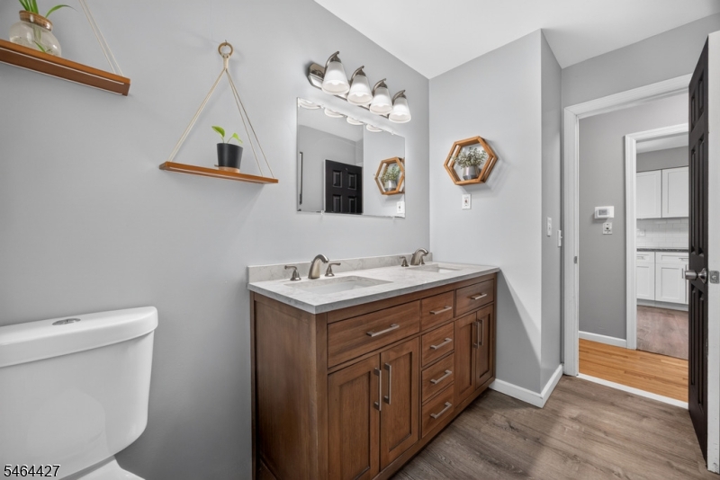 15 Phlox Terrace Vernon NJ 07418