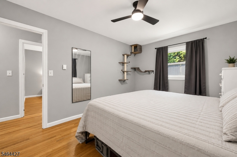 15 Phlox Terrace Vernon NJ 07418