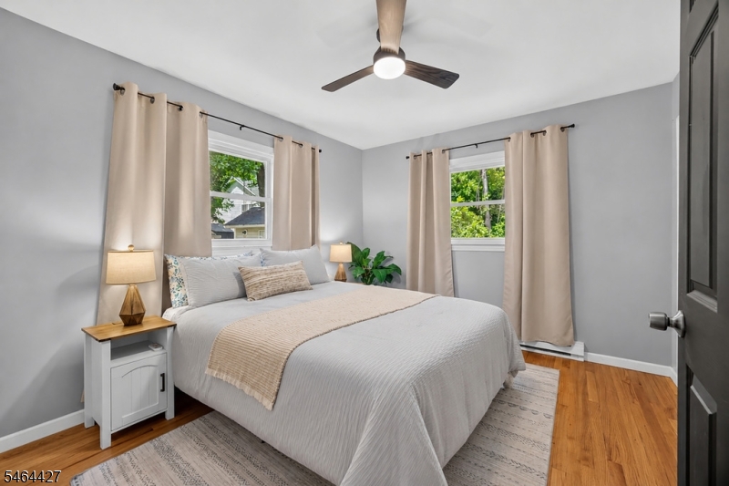 15 Phlox Terrace Vernon NJ 07418