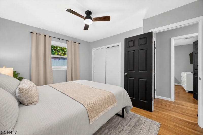 15 Phlox Terrace Vernon NJ 07418