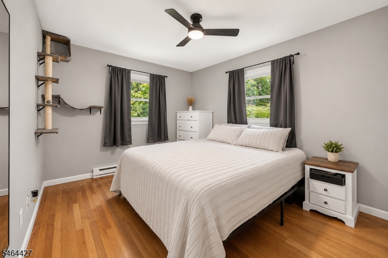 15 Phlox Terrace Vernon NJ 07418