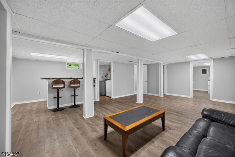 15 Phlox Terrace Vernon NJ 07418