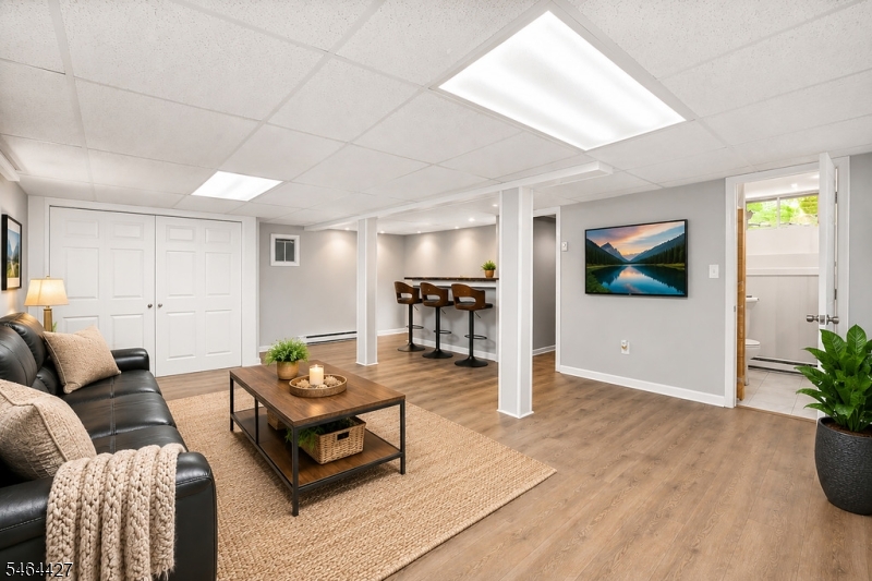 15 Phlox Terrace Vernon NJ 07418