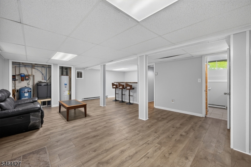 15 Phlox Terrace Vernon NJ 07418