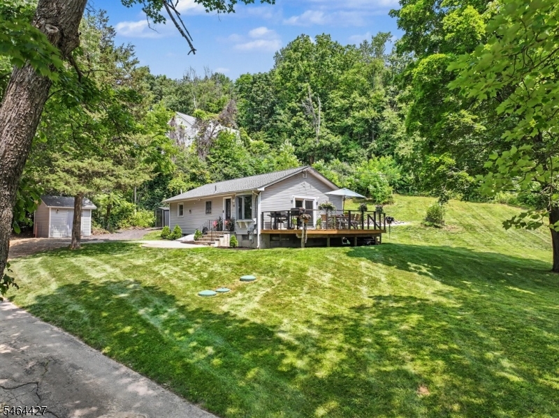 15 Phlox Terrace Vernon NJ 07418