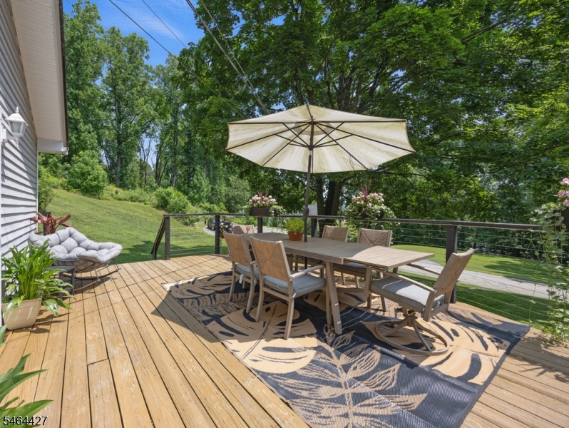 15 Phlox Terrace Vernon NJ 07418