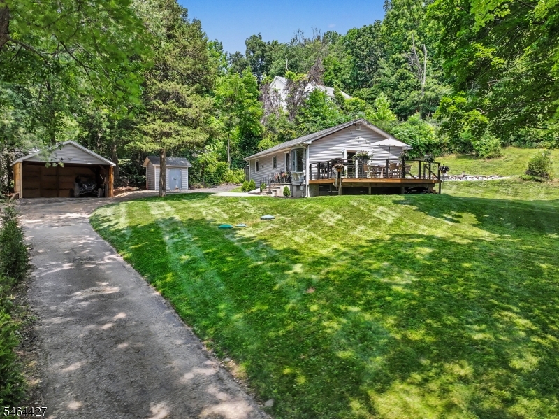 15 Phlox Terrace Vernon NJ 07418