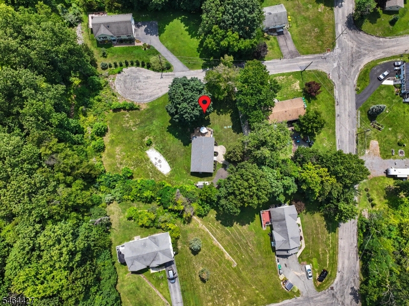 15 Phlox Terrace Vernon NJ 07418