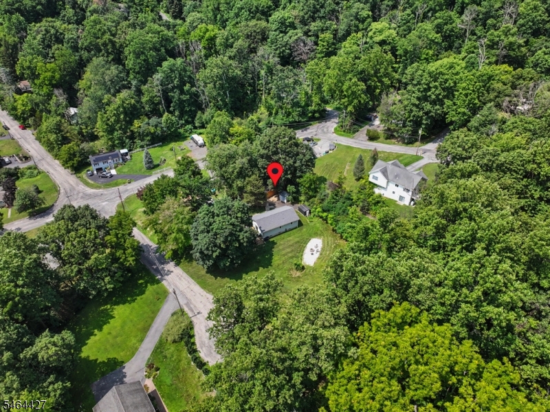 15 Phlox Terrace Vernon NJ 07418