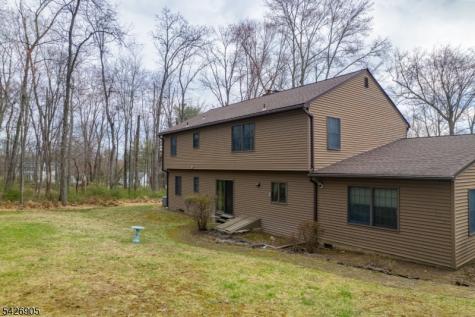 169 E Mountain Road Hillsborough NJ 08844