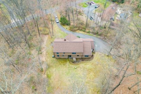 169 E Mountain Road Hillsborough NJ 08844