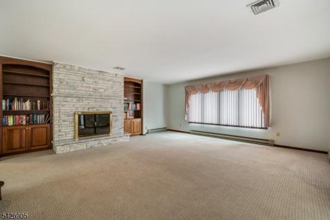 169 E Mountain Road Hillsborough NJ 08844