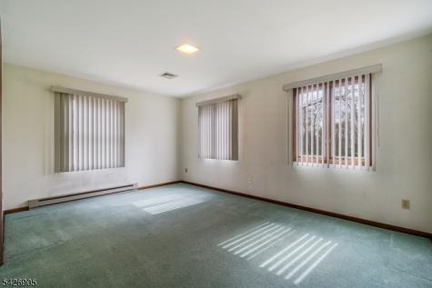 169 E Mountain Road Hillsborough NJ 08844