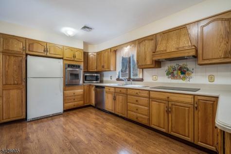169 E Mountain Road Hillsborough NJ 08844